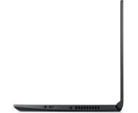 Acer Aspire 7 R5-5625U/8GB/512 RTX3050 - 1076875 - zdjęcie 7